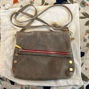 Hammitt VIP med purse